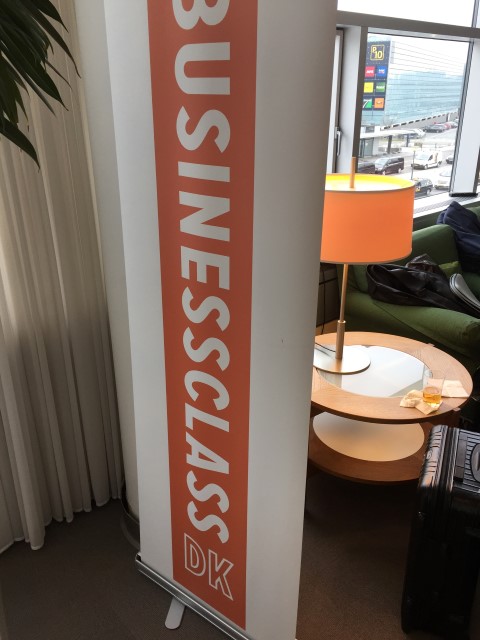 Iphone6+ 039 (Small).JPG