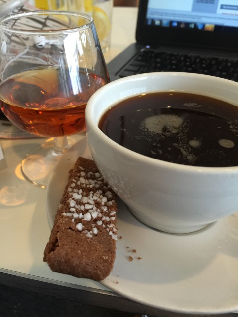 Iphone6+ 045 (Small).JPG