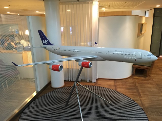 Iphone6+ 049 (Small).JPG