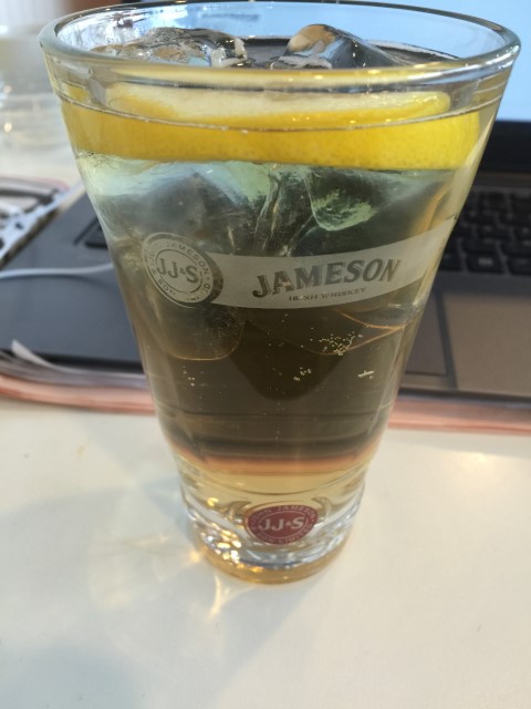 Iphone6+ 050-1 (Small).JPG