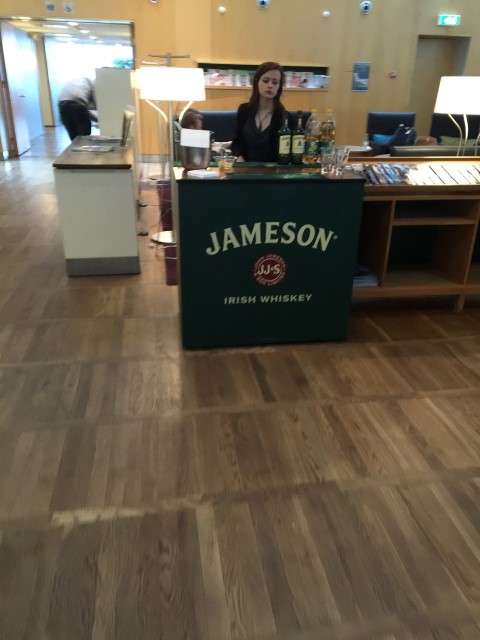 Iphone6+ 050 (Small).JPG