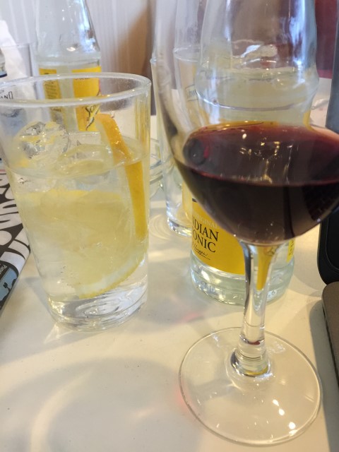 Iphone6+ 053 (Small).JPG