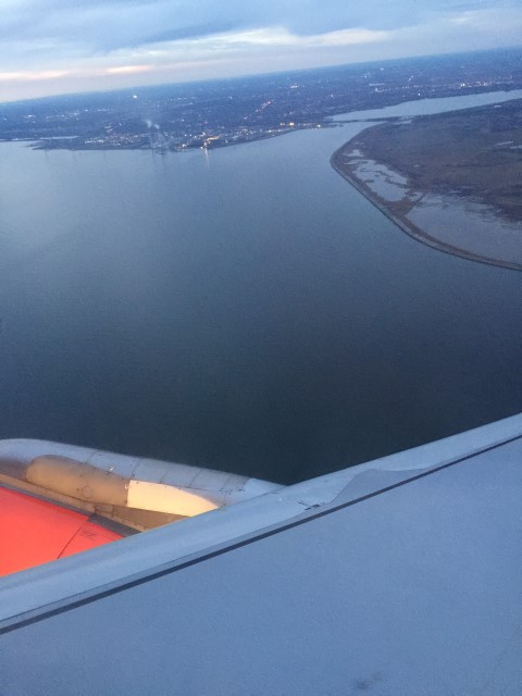 Iphone6+ 057 (Small).JPG