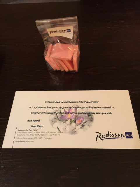 Iphone6+ 061 (Small).JPG