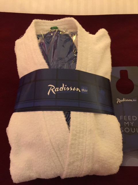 Iphone6+ 067 (Small).JPG