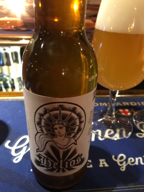 Iphone6+ 069-1 (Small).JPG