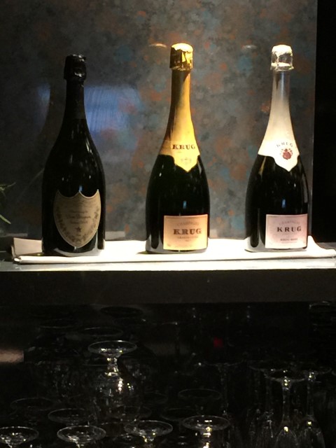 Iphone6+ 069 (Small).JPG