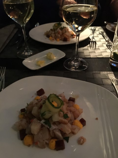 Iphone6+ 070 (Small).JPG