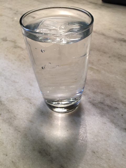 Iphone6+ 077 (Small).JPG