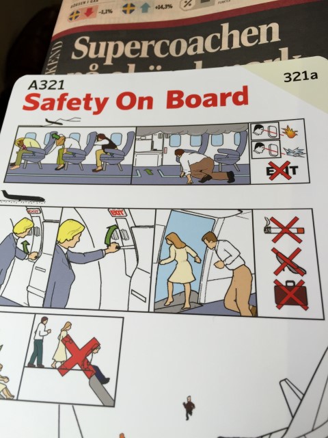 Iphone6+ 080 (Small).JPG