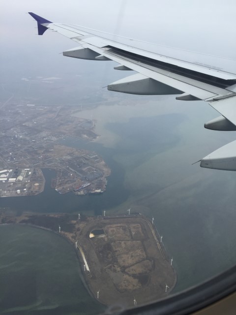 Iphone6+ 087 (Small).JPG