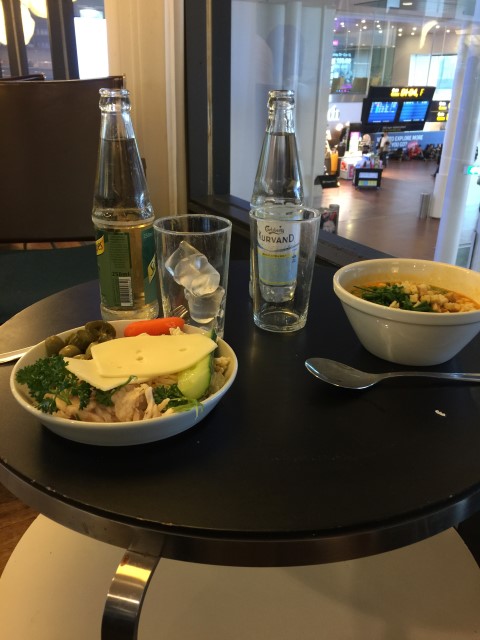 Iphone6+ 088 (Small).JPG