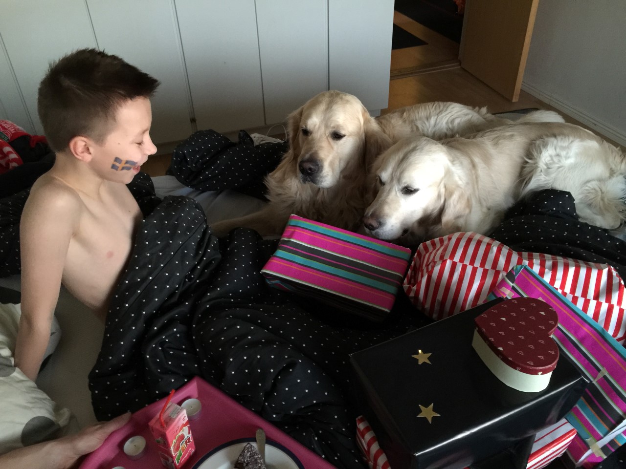 Iphone6+ 089 (Custom).JPG