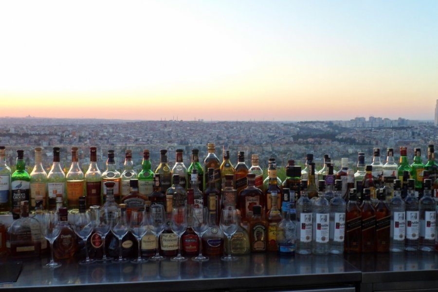 Istanbul Marmera Pera.jpg