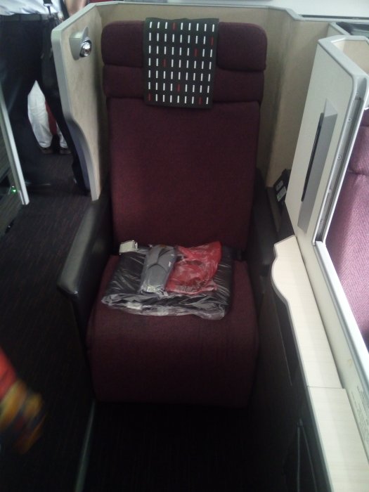 JAL Business B787 HND-CAN, 08.jpg