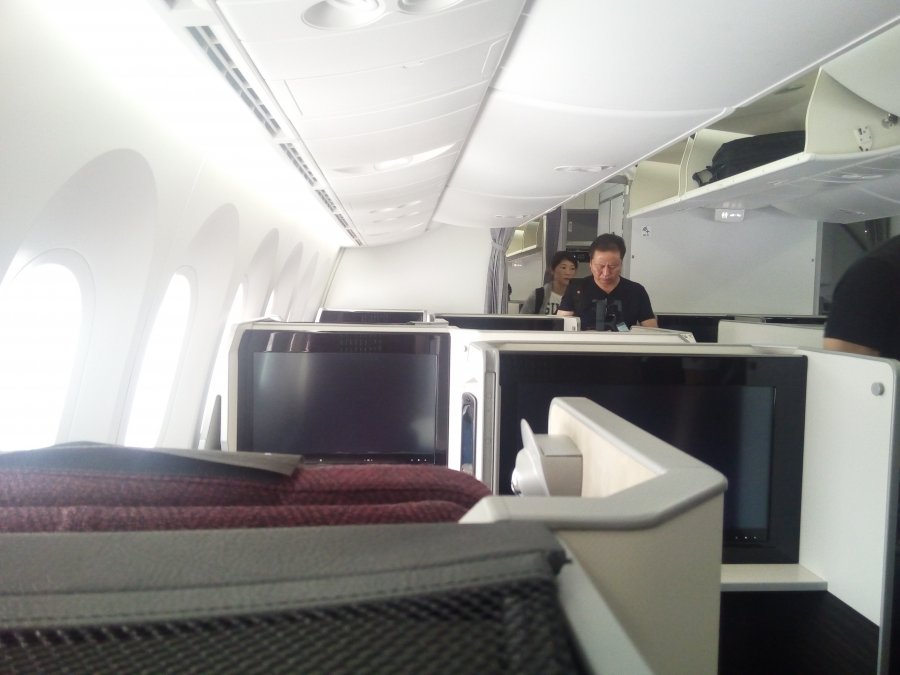 JAL Business B787 HND-CAN, 12.jpg