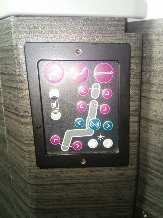 JAL Business B787 HND-CAN, 16.jpg