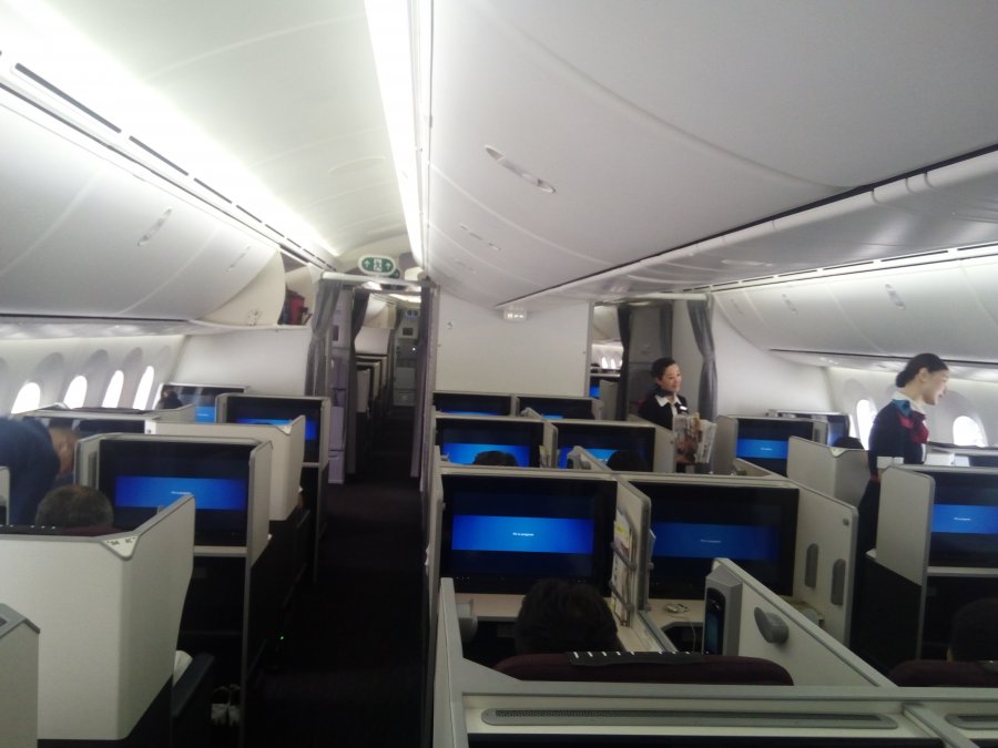 JAL Business B787 HND-CAN, 23.jpg