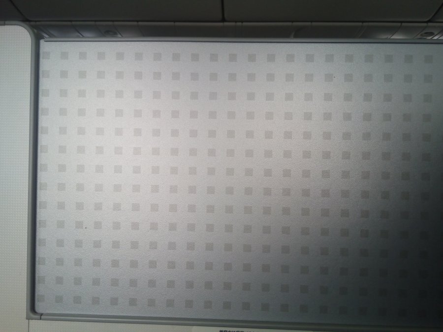 JAL Business B787 HND-CAN, 30.jpg