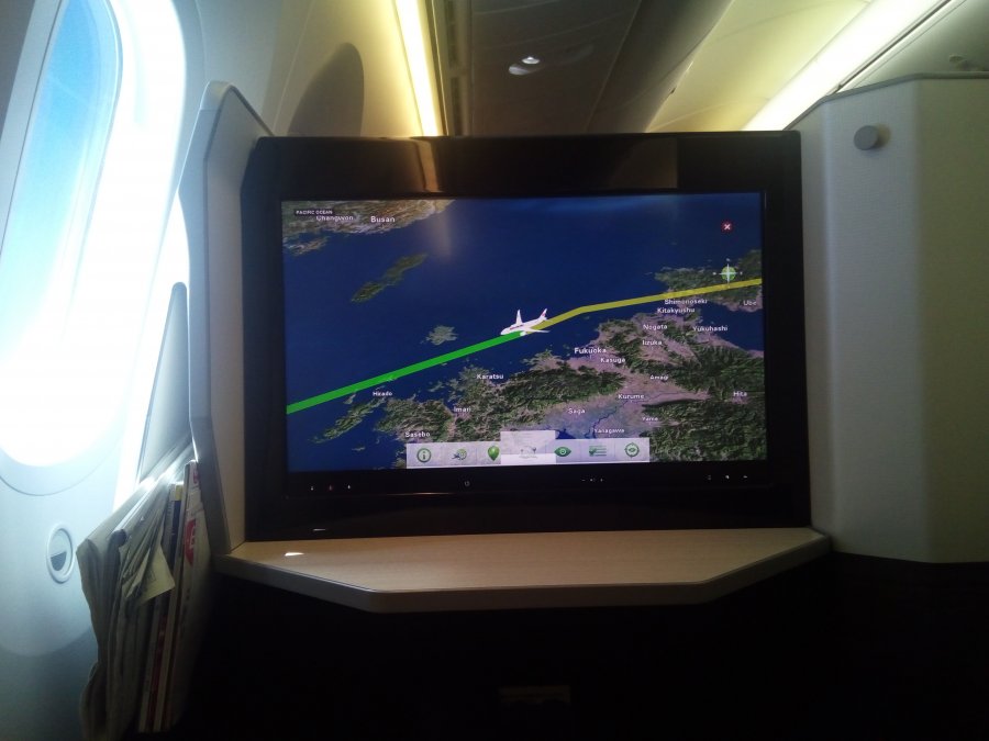 JAL Business B787 HND-CAN, 32.jpg