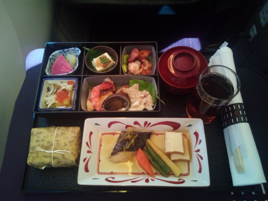 JAL Business B787 HND-CAN, 34.jpg