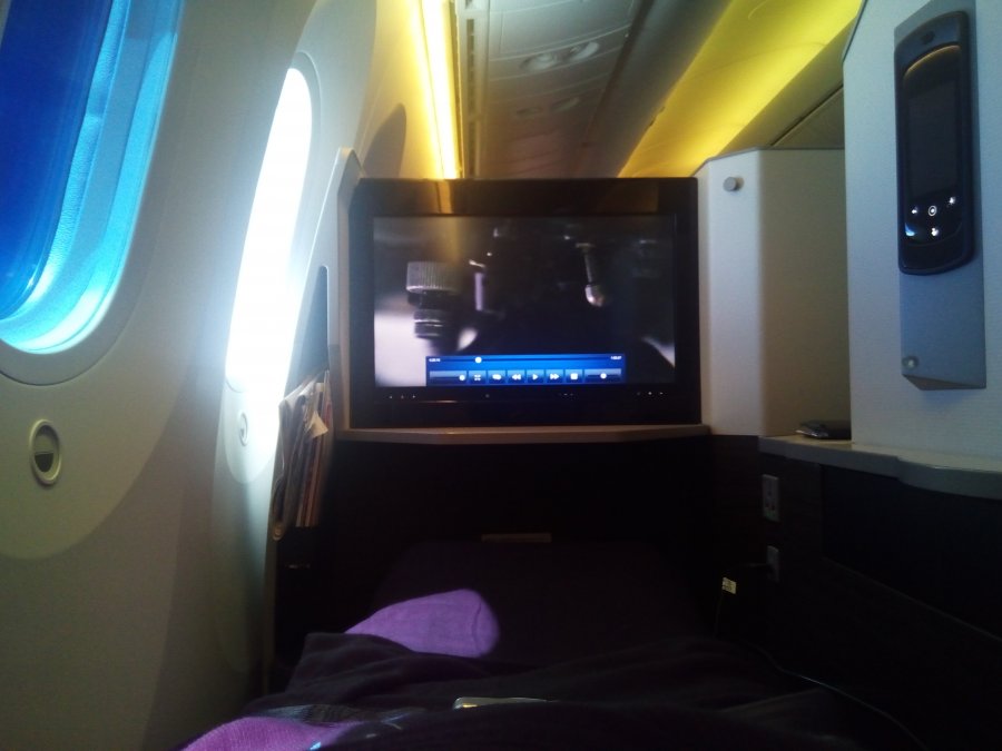 JAL Business B787 HND-CAN, 42.jpg