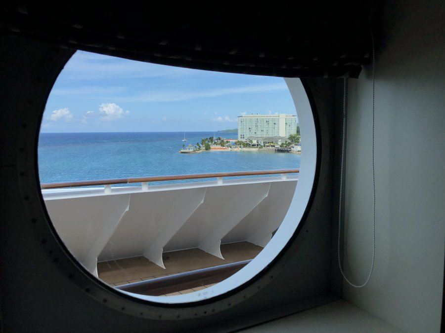 Jamaica MSC Seaside.jpeg