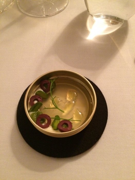 January #2 2016 030.JPG