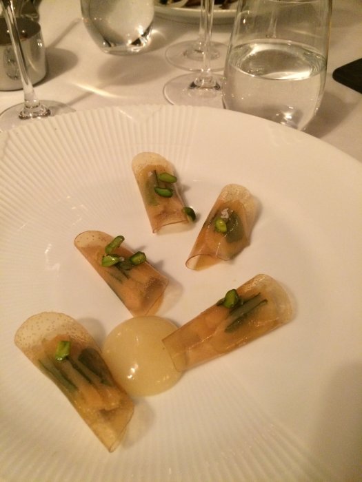 January #2 2016 033.JPG