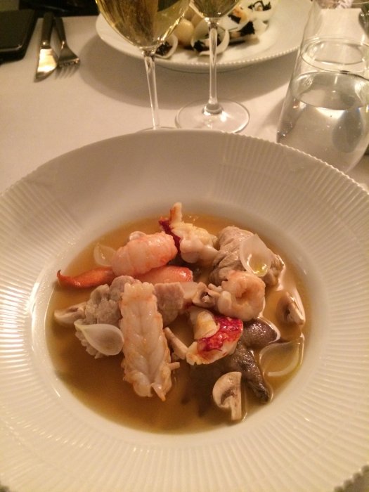 January #2 2016 034.JPG