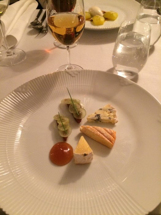 January #2 2016 036.JPG