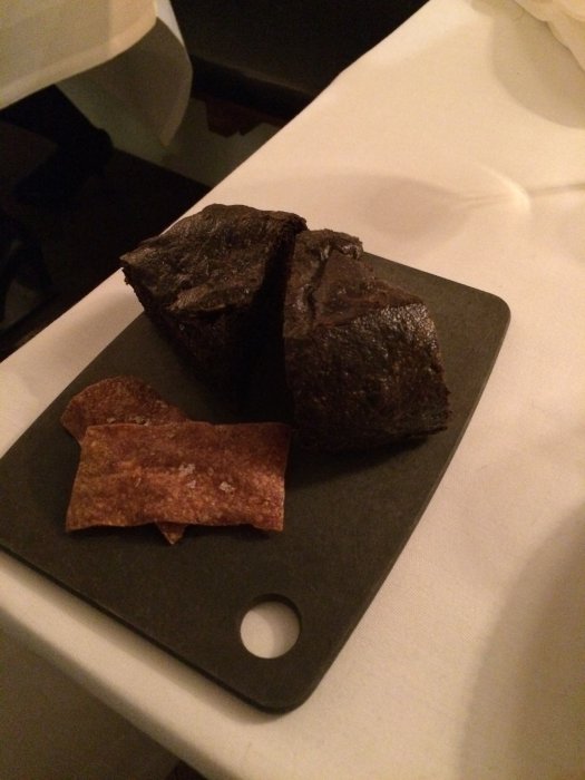 January #2 2016 037.JPG