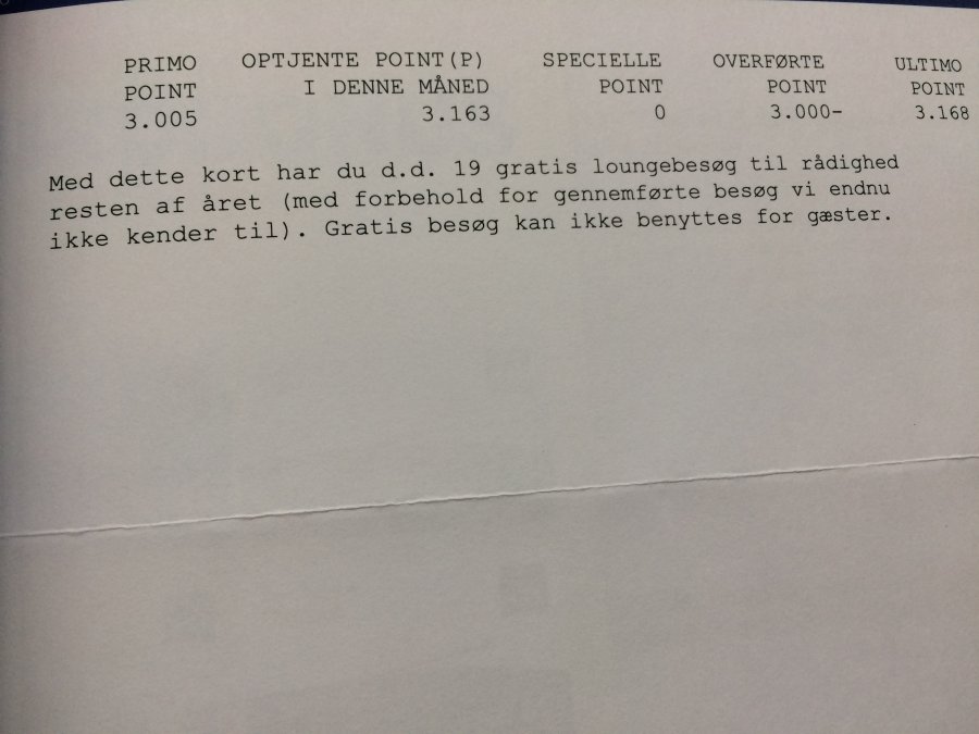 Juli 2015 #2 041.JPG