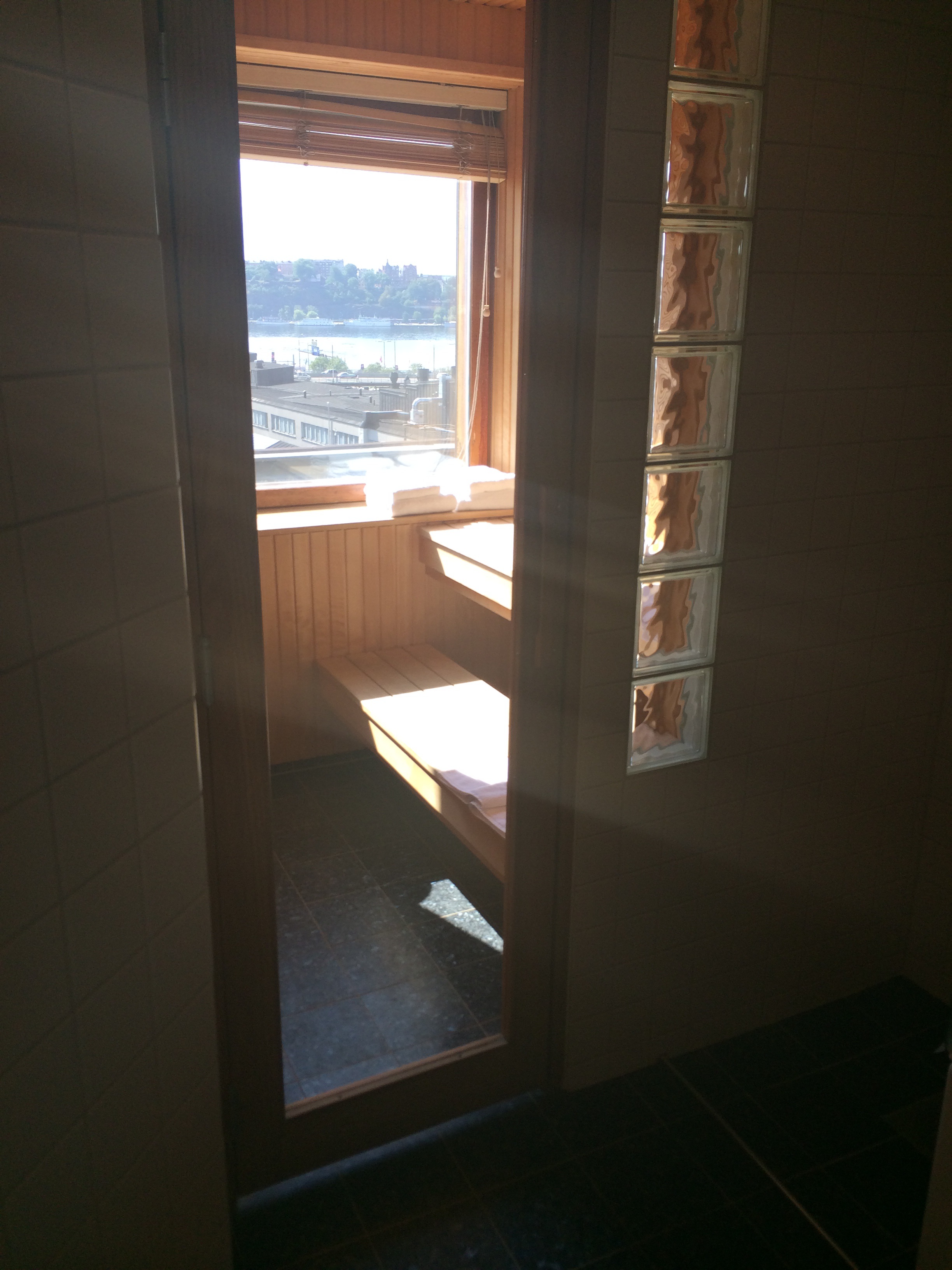 Juli II 2014 078.JPG