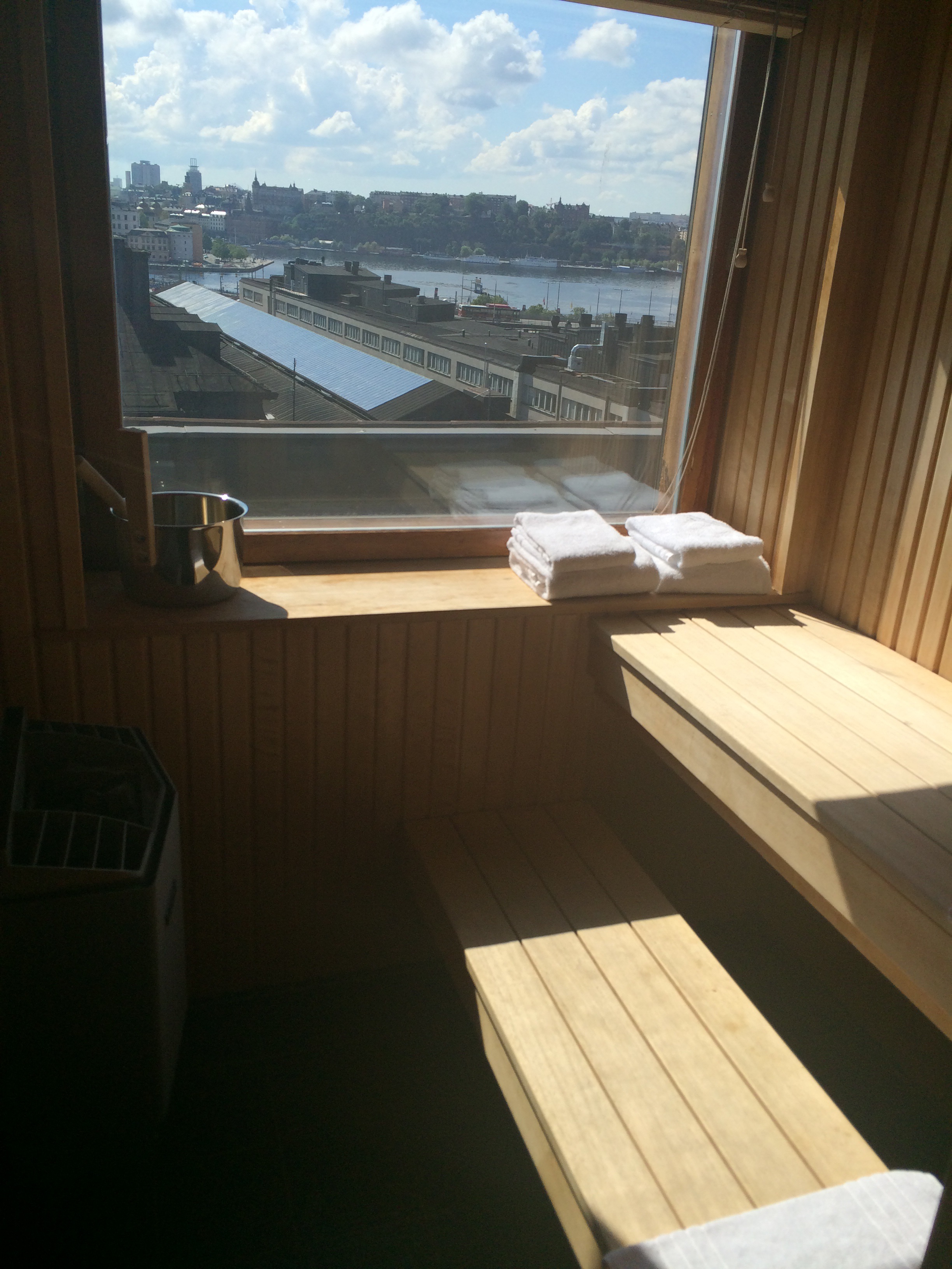 Juli II 2014 079.JPG