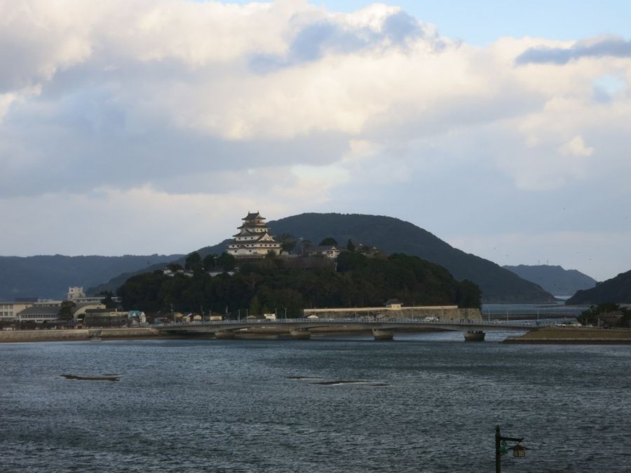 Karatsu. 01.JPG