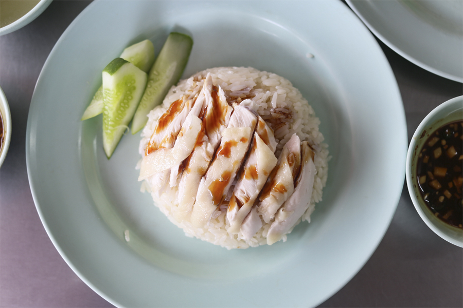 Khao Man Gai, Go Ang, 01.jpg