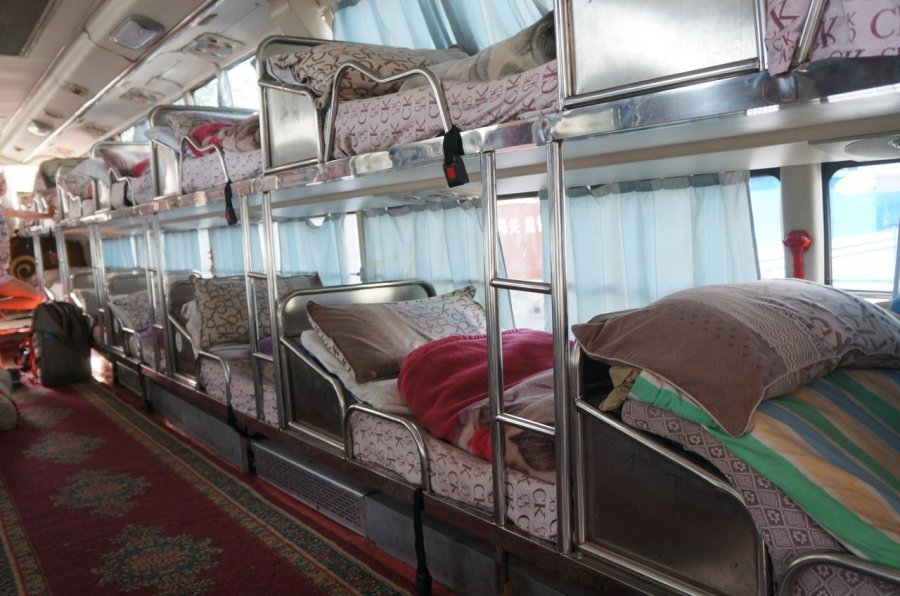 Kina långdistansbuss, 03.jpg