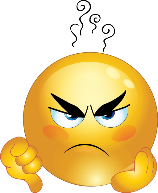 kisspng-emoticon-smiley-annoyance-clip-art-5af77ddcdae3f1.5969214415261690528966.png