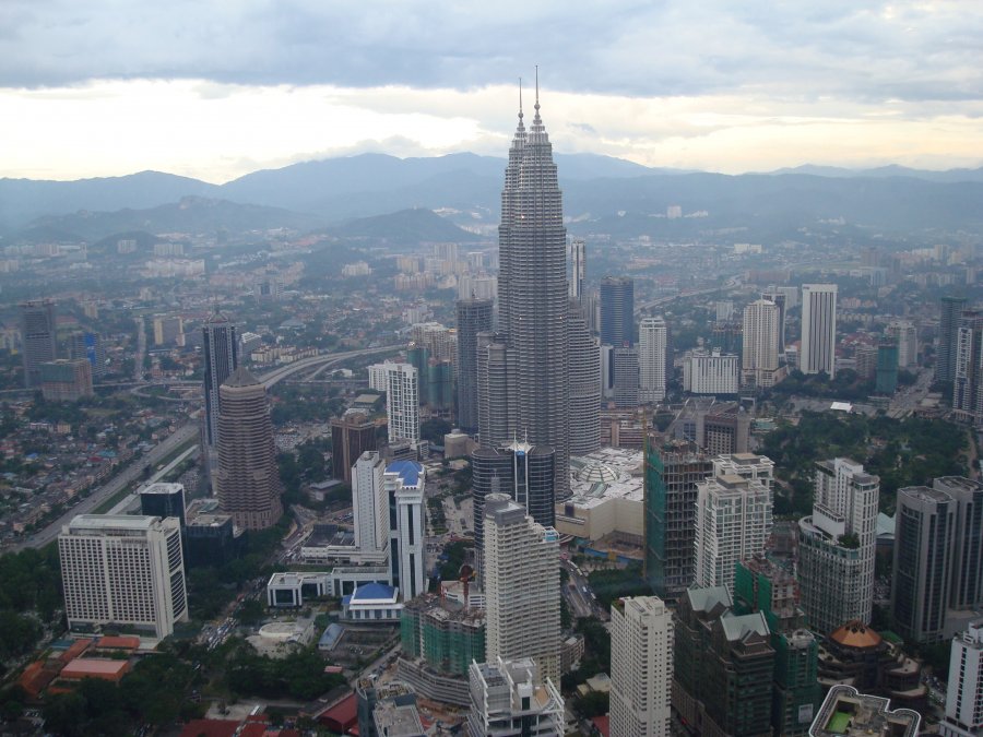 KL 007.jpg