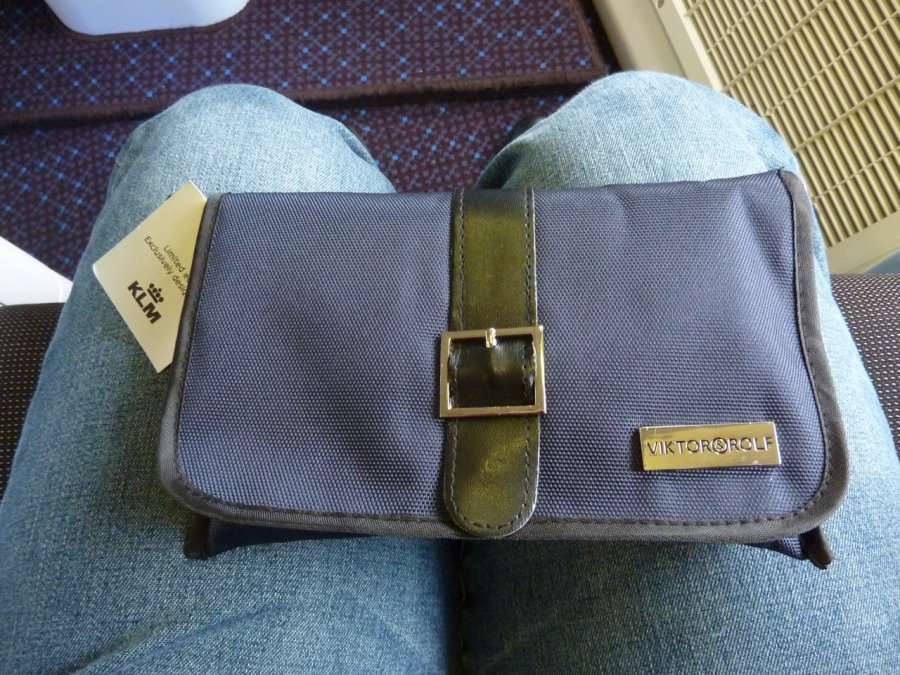 KLM Business class 747 AMS-HKG, 18.JPG