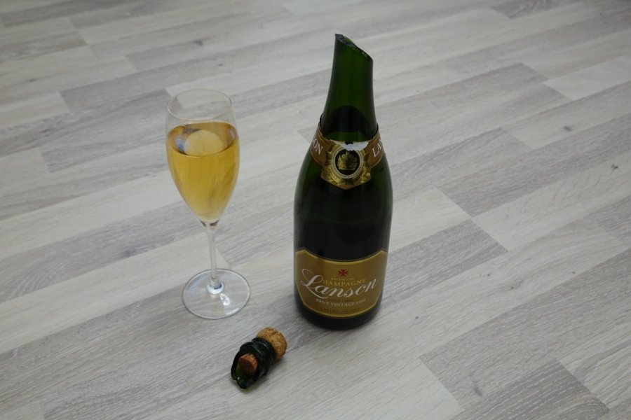 Lanson1999.jpg