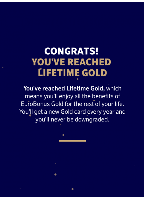 lifetimegold.png
