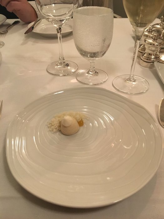 Mars #2 2016 174.JPG