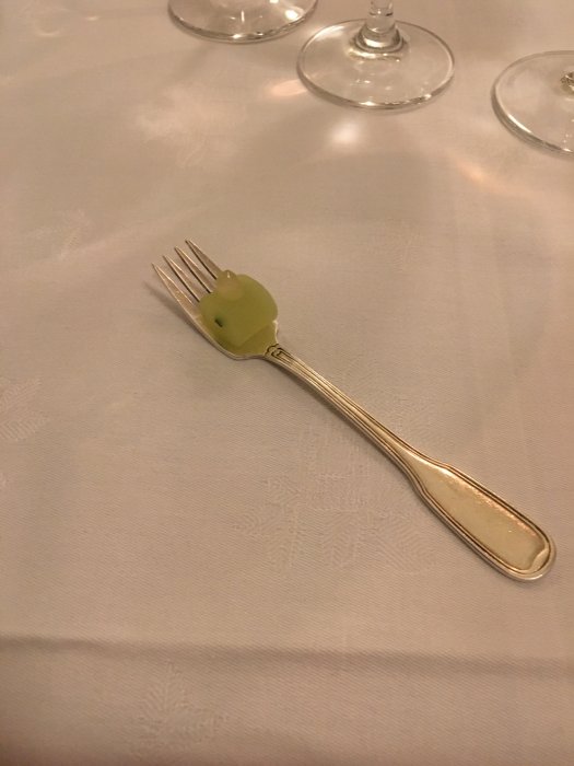 Mars #2 2016 177.JPG