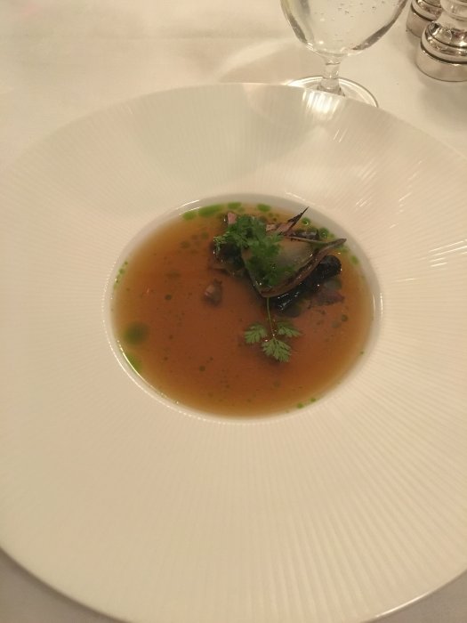 Mars #2 2016 182.JPG