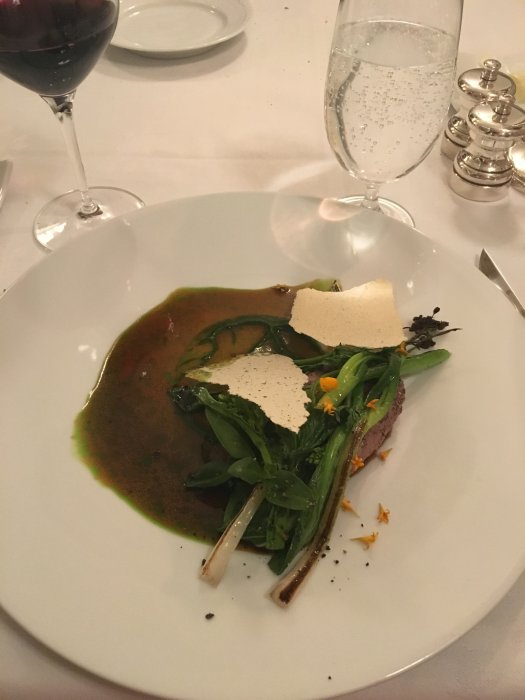 Mars #2 2016 185.JPG