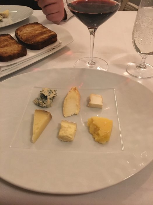 Mars #2 2016 189.JPG