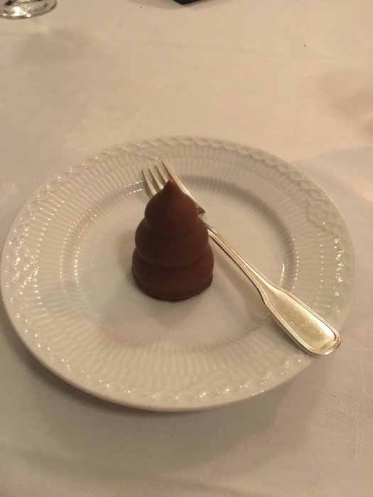 Mars #2 2016 198.JPG