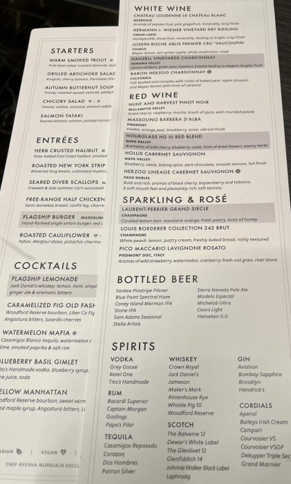 Meny Flagship First.jpg